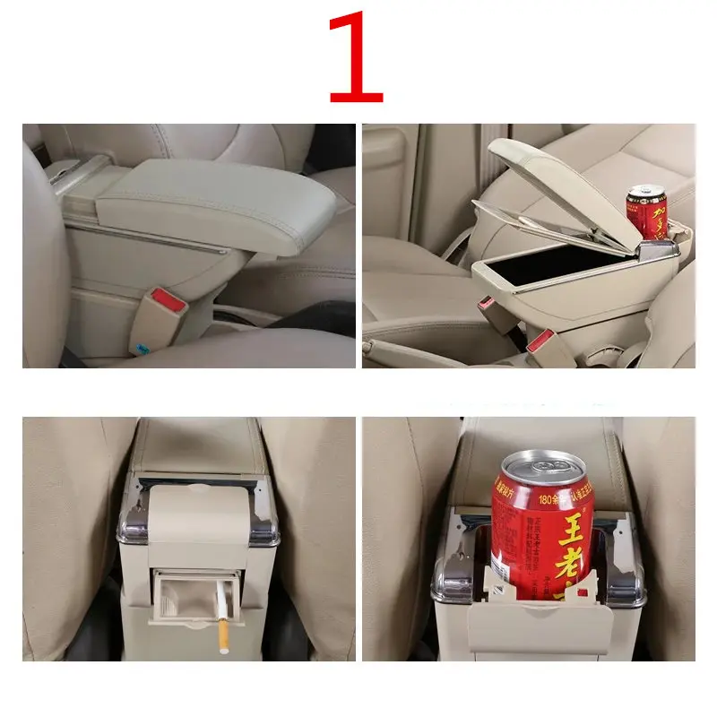 -1668287028