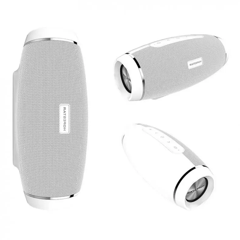 27430-description-3-l2.jpg