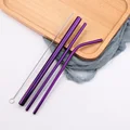 20 purple