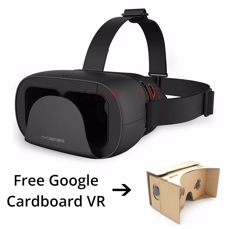 VR-MJ4-(1)