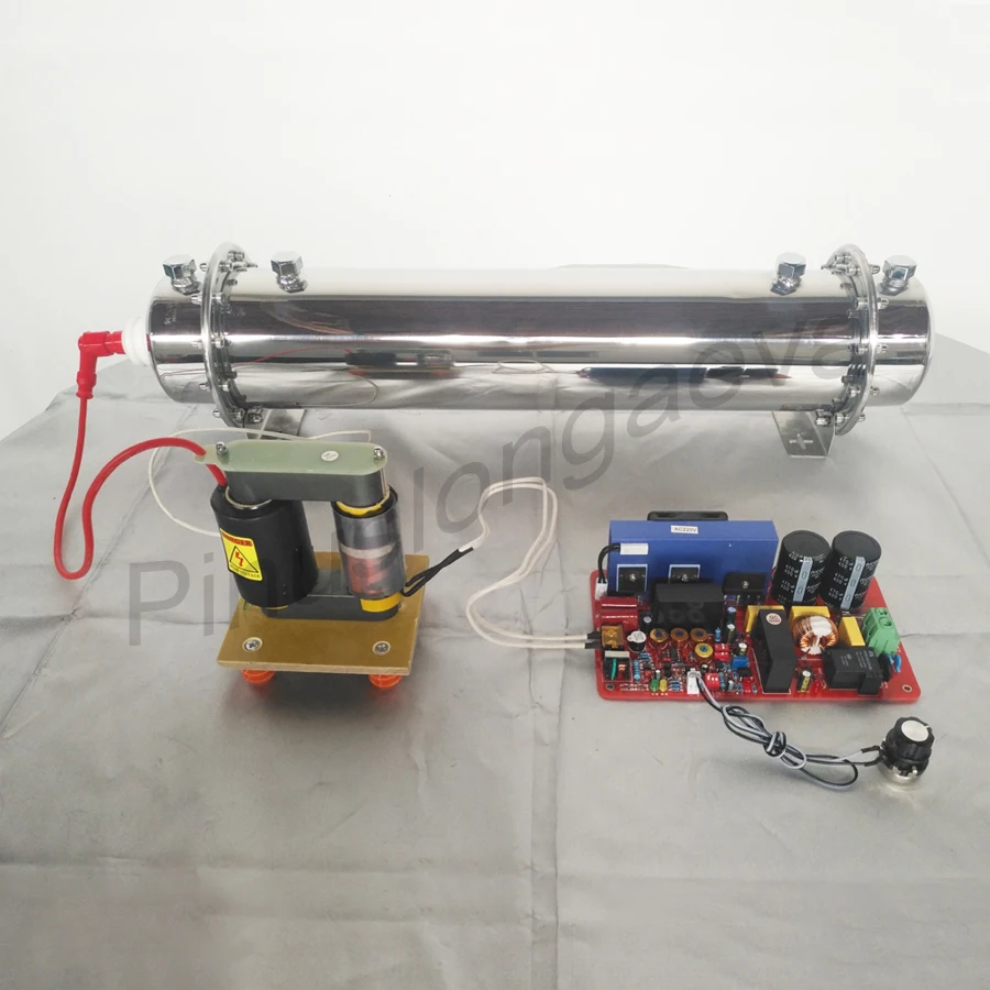  100G-03