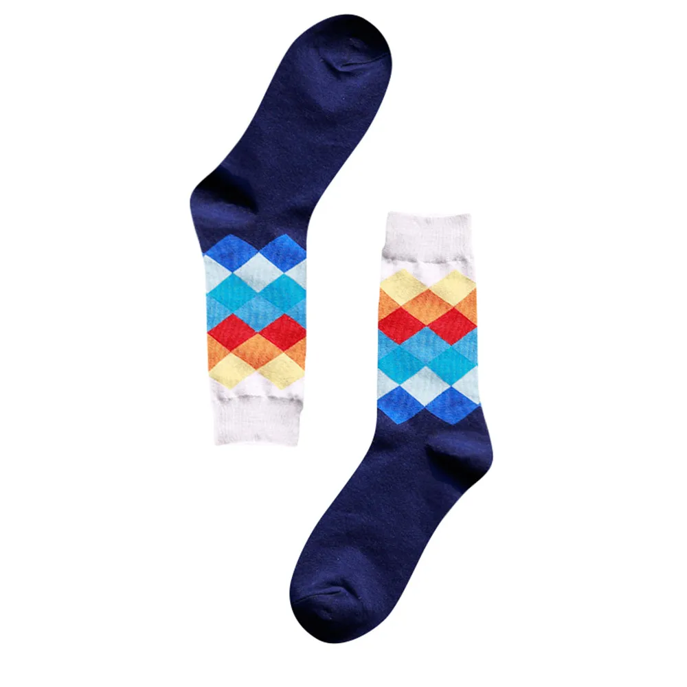 

2019 NEW FASHION HOT MEN Ankle socks Comforterble and Free ship T4