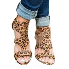 Compra Flat Shoes En Character Del Disfruta Gratuito Envío Y rtQCdsh