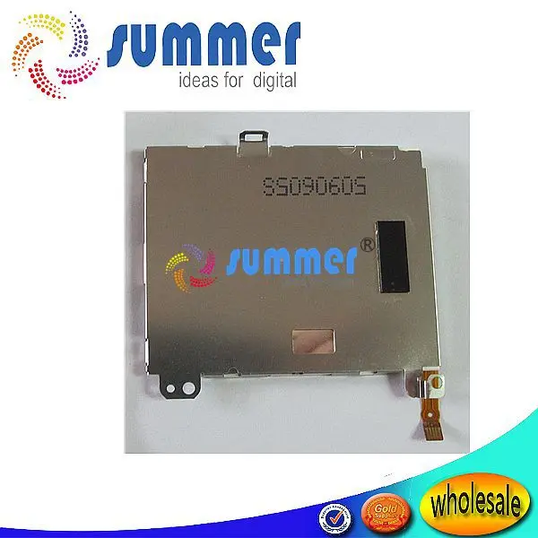 IXUS 700.jpg1.jpg