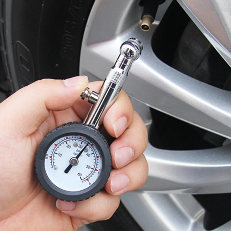 Измерение давления автомобиля. Манометр автомобильный Tire Pressure Gauge. Манометр для измерения давления в шинах Инфинити. 68641229 Измеритель давления в шинах Fubag. Высокоточный манометр для измерения давления в шинах. Coido.