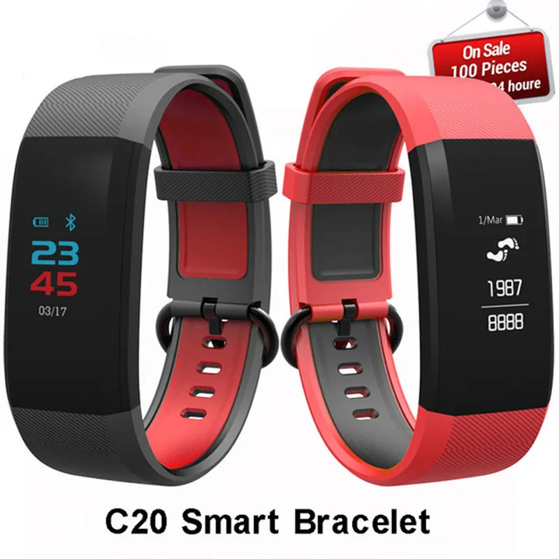

Calorie Record Fitness Bracelet Multi-language Wearable Device Bluetooth Sync Smart Watch Men for Android IOS Digital Wristwatch