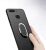 Mobile Phone Accessories