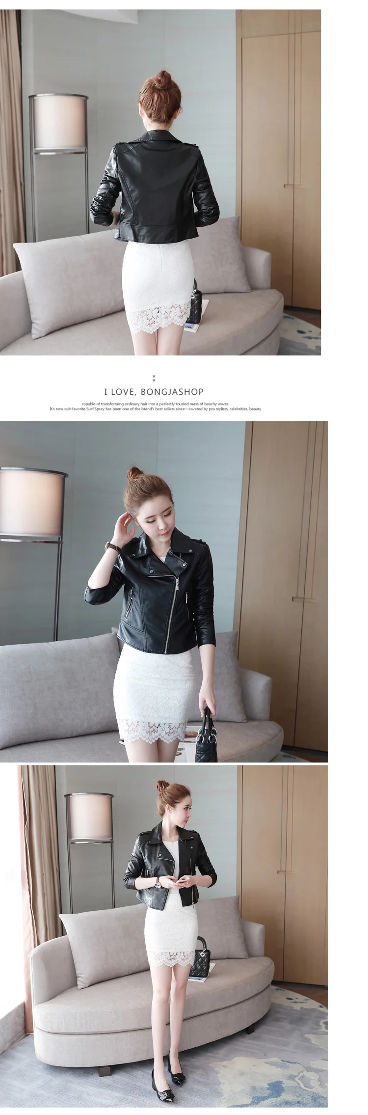 HTB1RLlfLXXXXXXkXVXXq6xXFXXXt