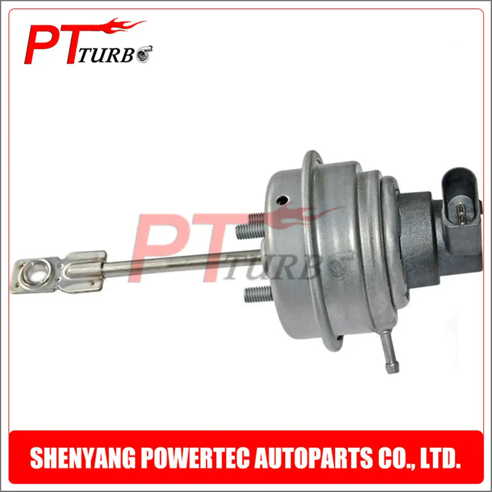 For Skoda Octavia Ii Rapid 1 6 Tdi 105 Hp 77kw Cayc