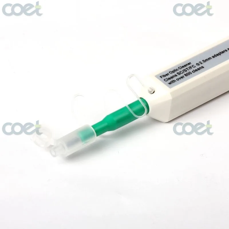 CLEANER-PEN (11)