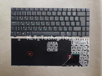 

Original and New Black Russia keyboard for ASUS A8 A8F A8H A8M A8Z F8 F8H X80 X81H W3 W3000 Z99 Good work!