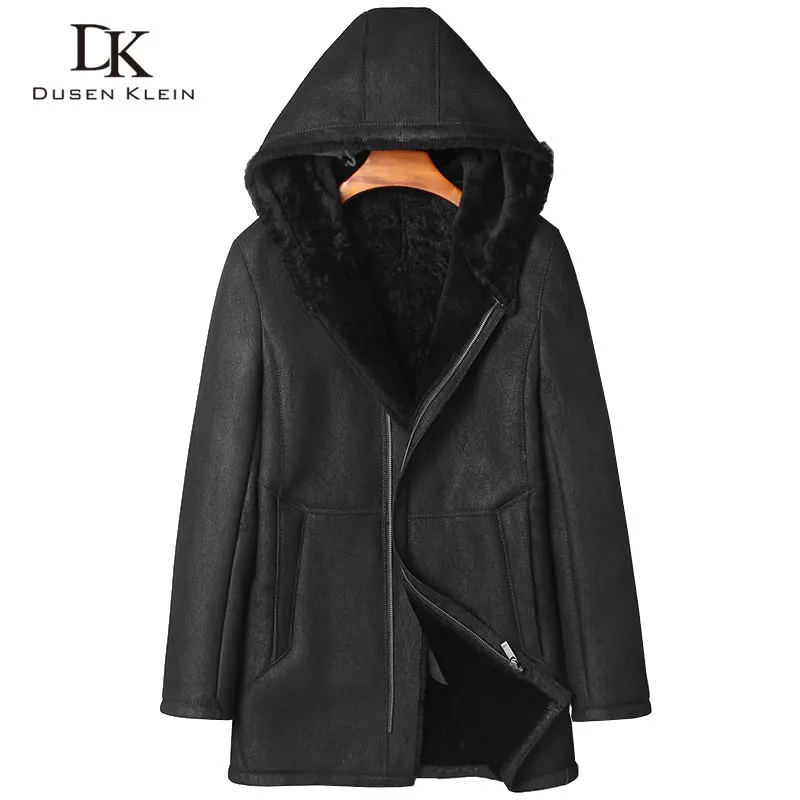 DK-800x800-