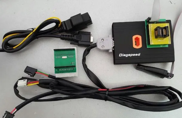 diagspeed-mb-key-obd2-benz-key-programmer-pic-7