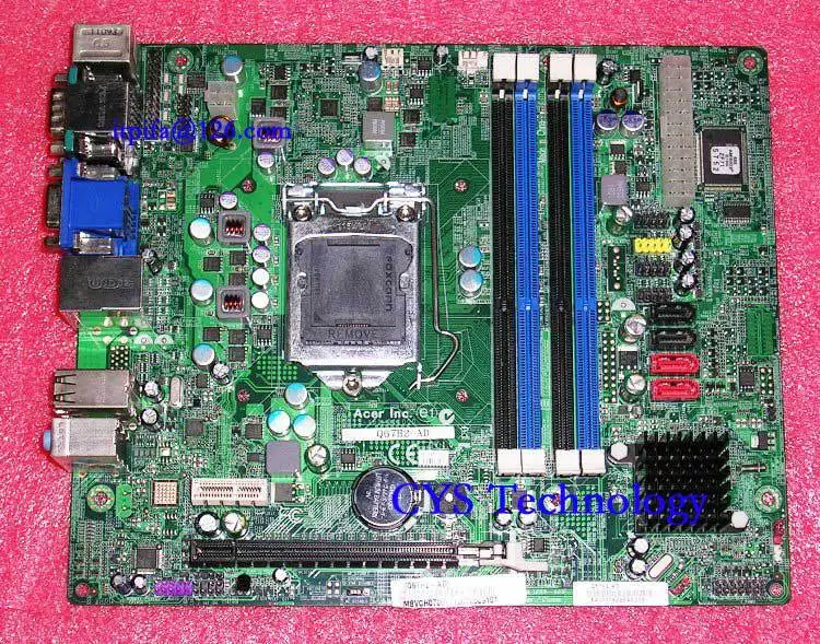 Acer Veriton Motherboard Reviews - Online Shopping Acer Veriton Motherboard Reviews on