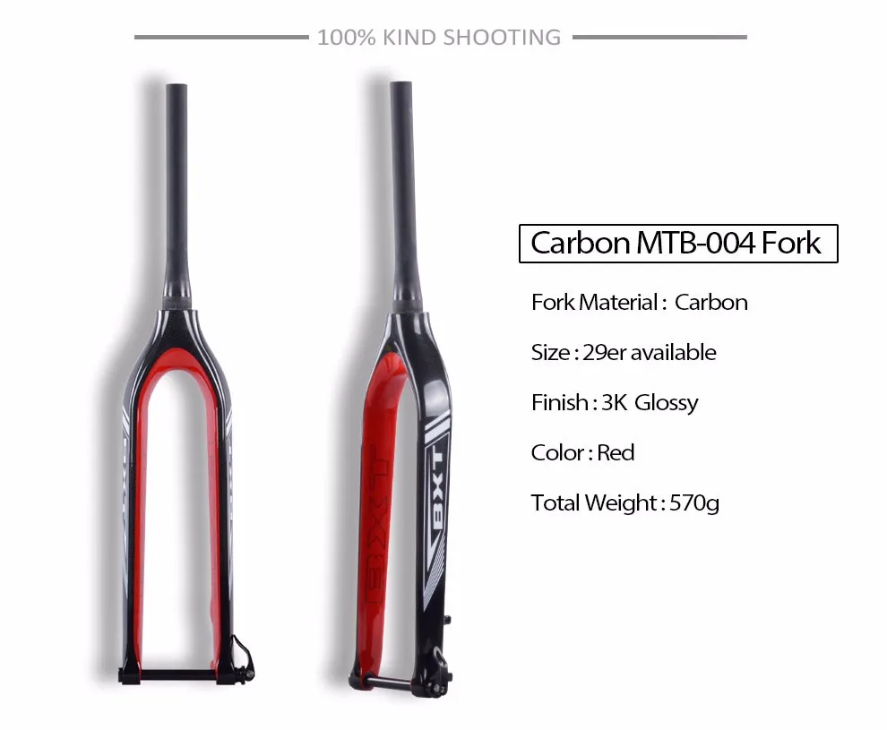 MF-MTB-004_07