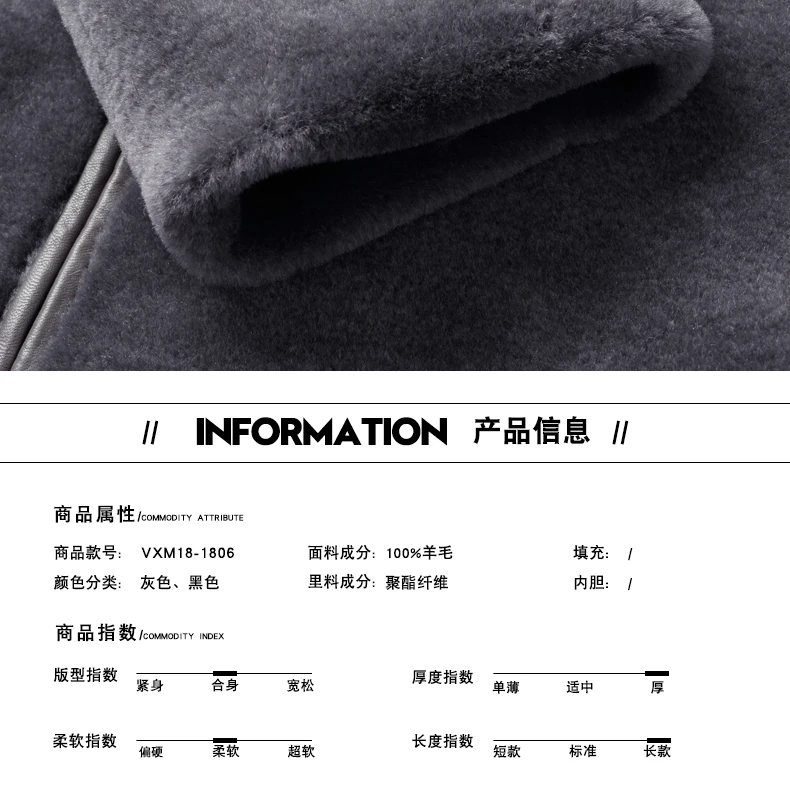 1806_05