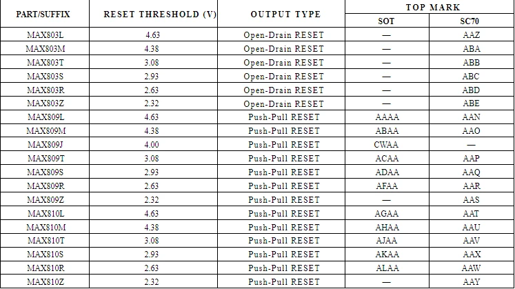 QQ20180424175252_