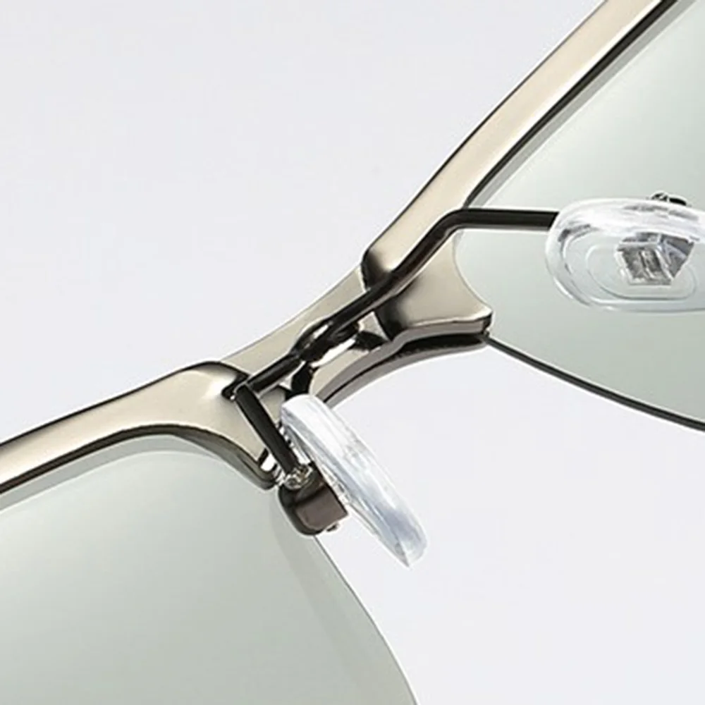 Hot Sale Sunglasses men's polarizer Eyewear Polarized Glasses car drivers night vision goggles Driving Pilot Classic Sunglasses Hot Sale Sunglasses men's polarizer Eyewear Polarized Glasses car drivers night vision goggles Driving Pilot Classic Sunglasses