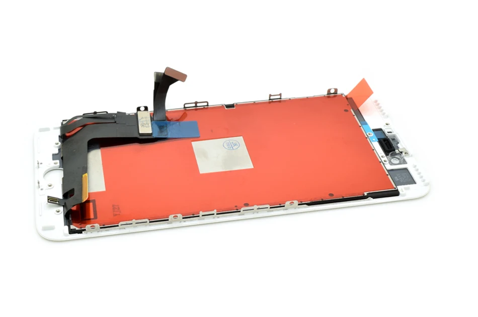 iP7PWJ-LCD (3)