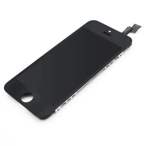 IPHONE 5S 3