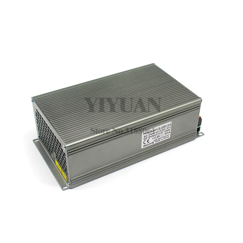 13V1200W-3