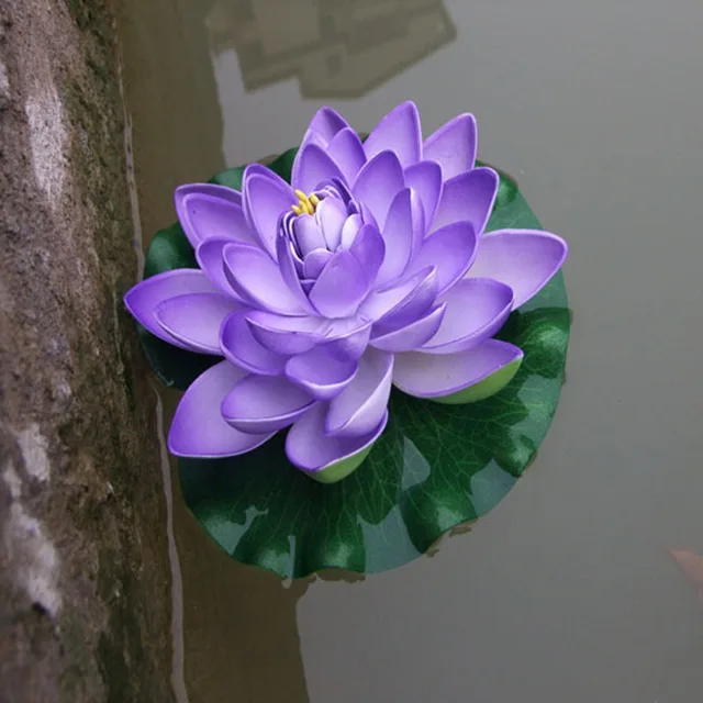 2PCS-Floating-Artificial-Lotus-Ornament-Aquarium-Fish-Tank-Pond-Water-lily-Lotus-Artificial-Flowers-Home-Decoration.jpg_640x640 (2)