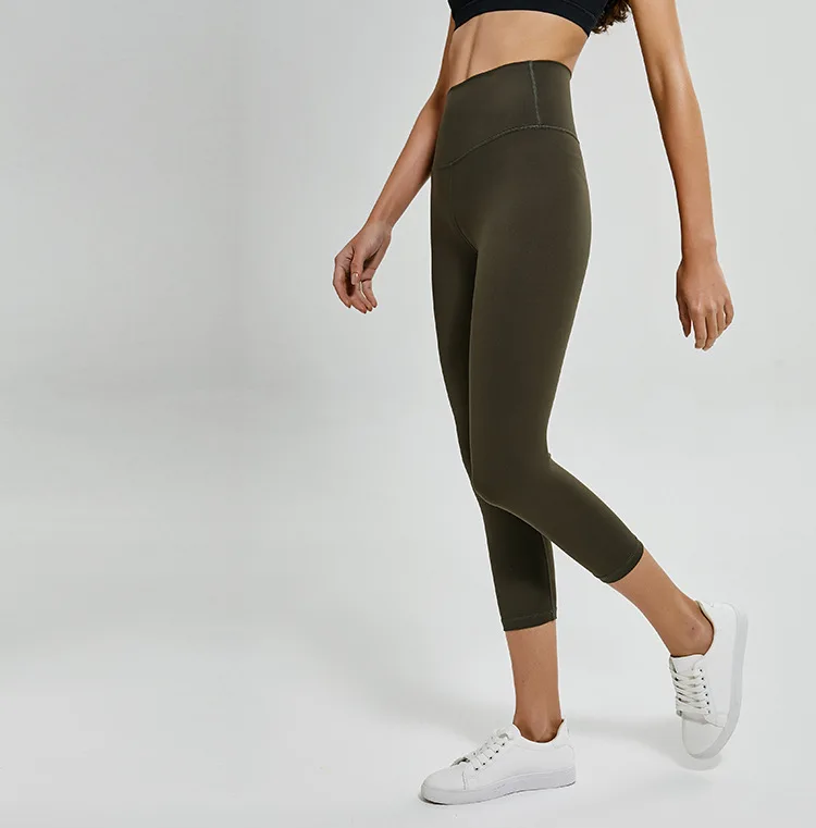 19047Four new colors_10.jpg