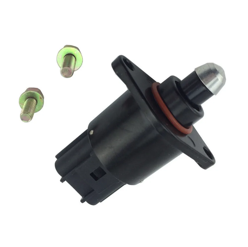 New Idle Air Control Valve For Chrysler Dodge Plymouth Neon 2000 2001