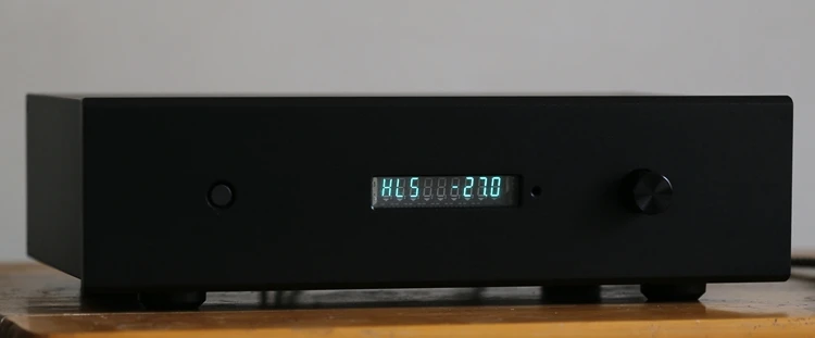 Finished C9 HIFI Remote Control Balanced Preamplifier RCA/XLR Based on MBL6010D Pre-amp Circuit цена Finished C9 HIFI Remote Control Balanced Preamplifier RCA/XLR Based on MBL6010D Pre-amp Circuit цены онлайн