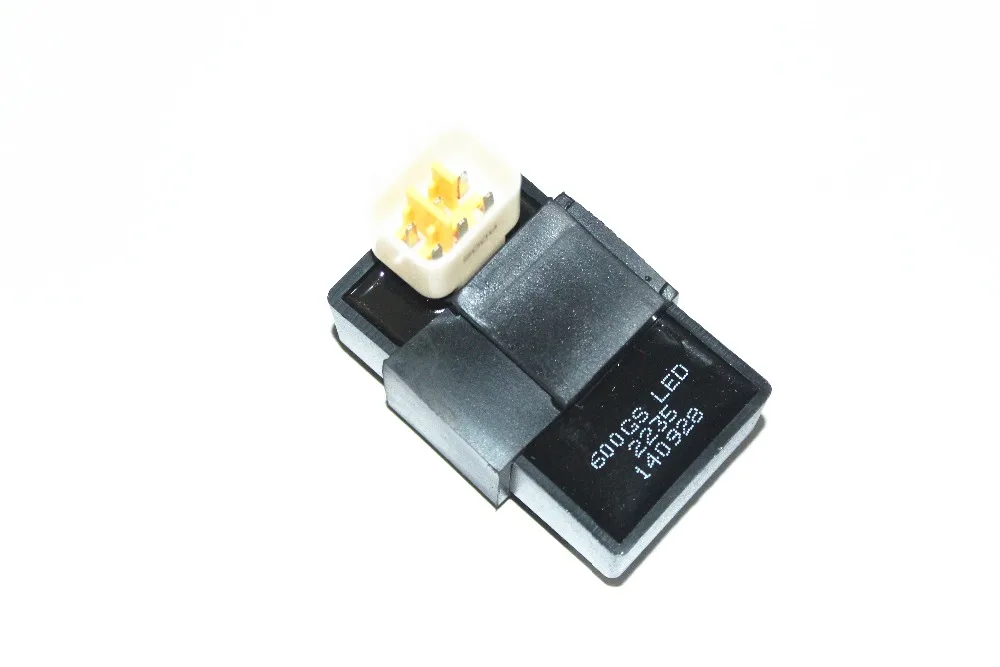 Turn signal relay Flasher for Benelli BN600 TNT600 Keeway RK6 STELS 600 BN600GT TNT600GT STELS600GT / BN TNT GT |