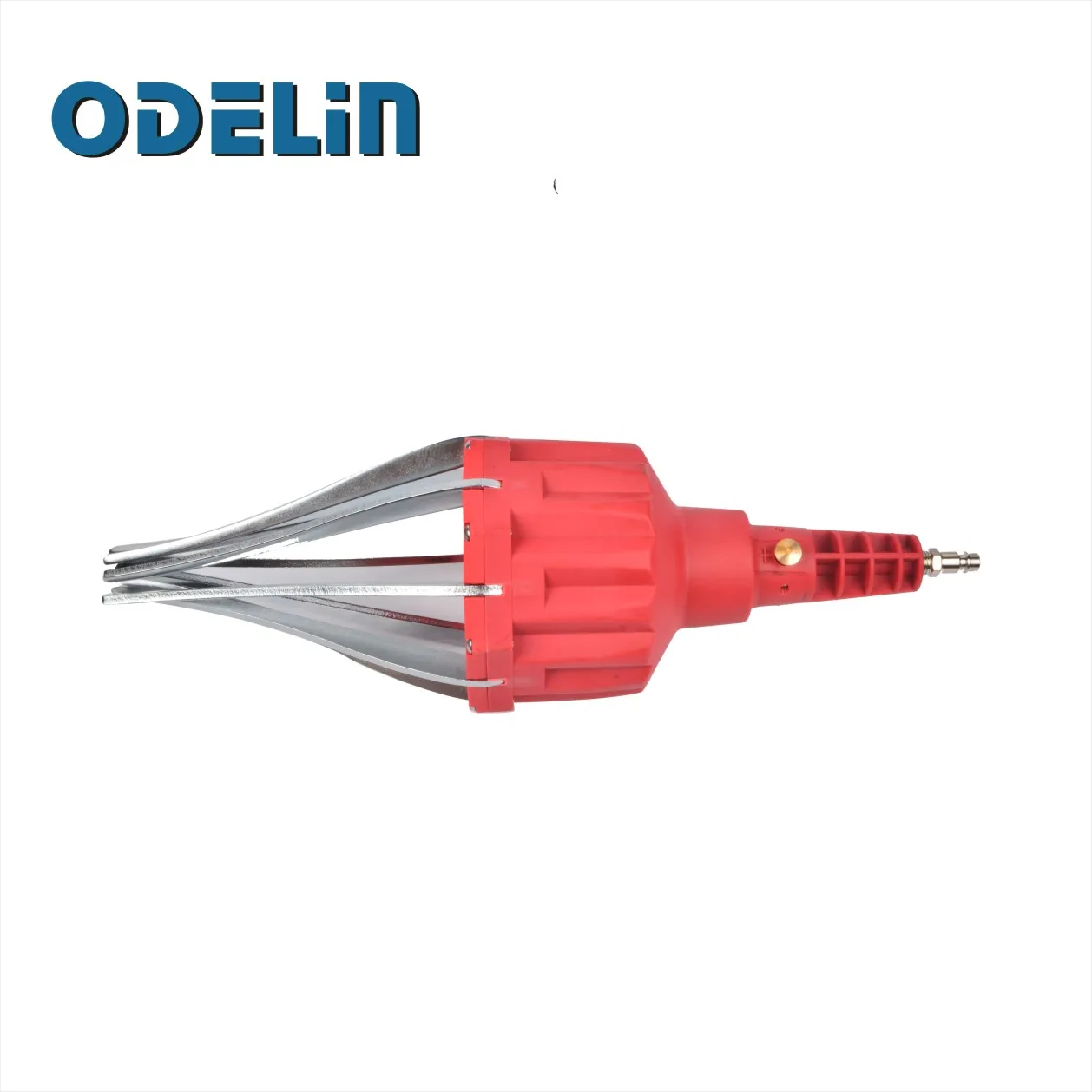 

Pneumatic CV Joint Boot Install Tool AIR TOOL Driveshaft