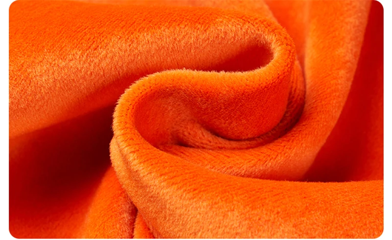 3_05
