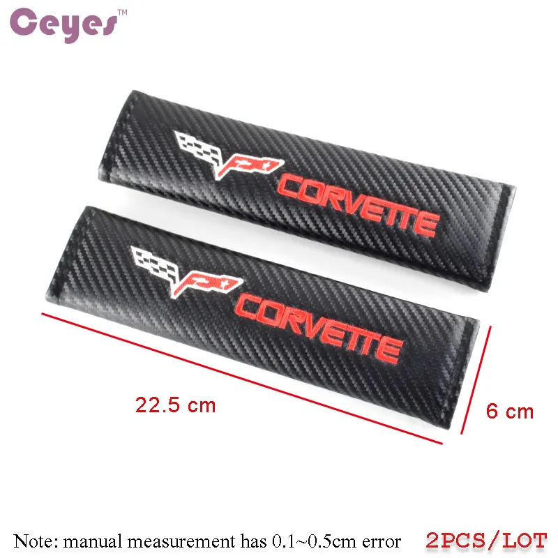 CORVETTE (3)