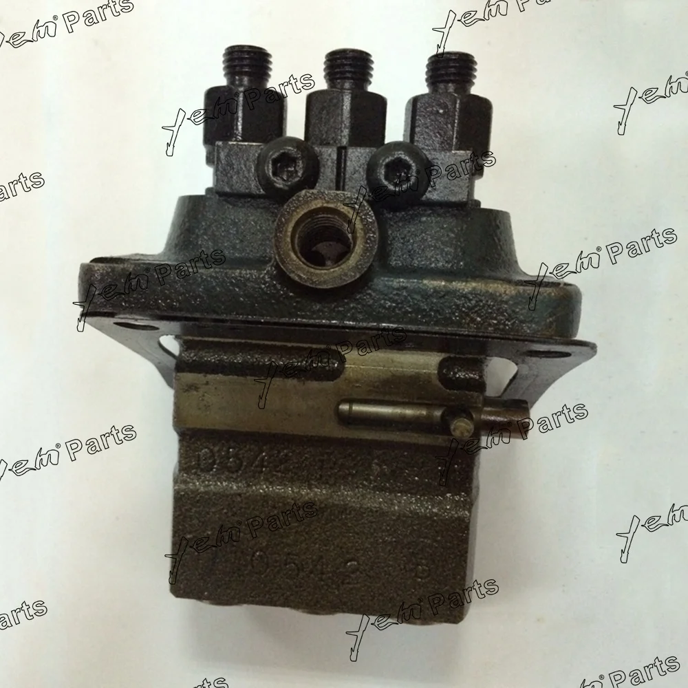 D1803 Fuel Injection Pump