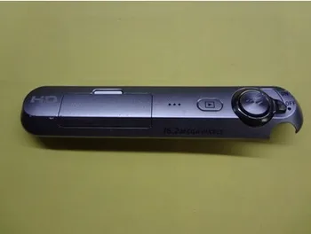

for Sony NEX-C3 top cover shutter button board assembly