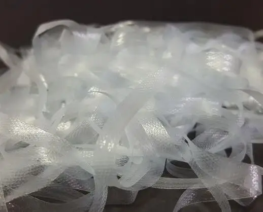 tpu embossed tape