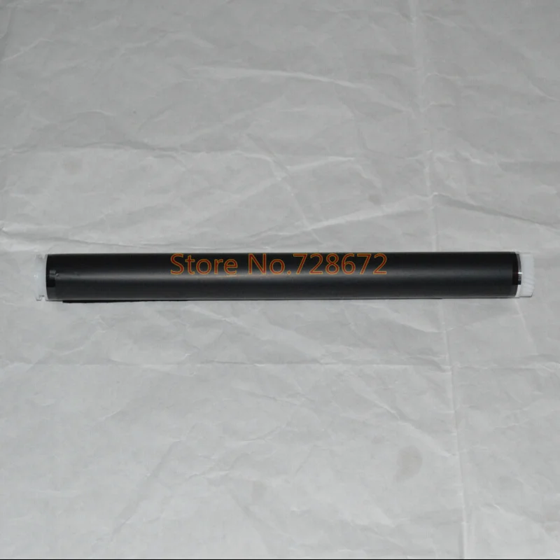 Brother HL-1118 DCP-1518 MFC-1813 MFC-1818 DR-1035 -9 (2)