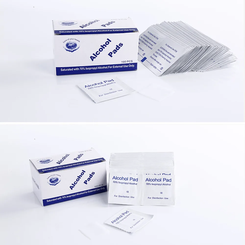 WS-02-7011_2