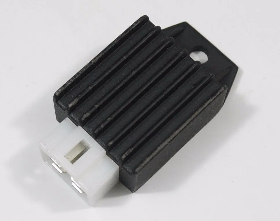 s-l1600 (20)