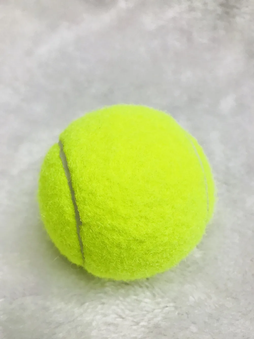 0 (5)
