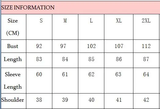 QQ20181122180934