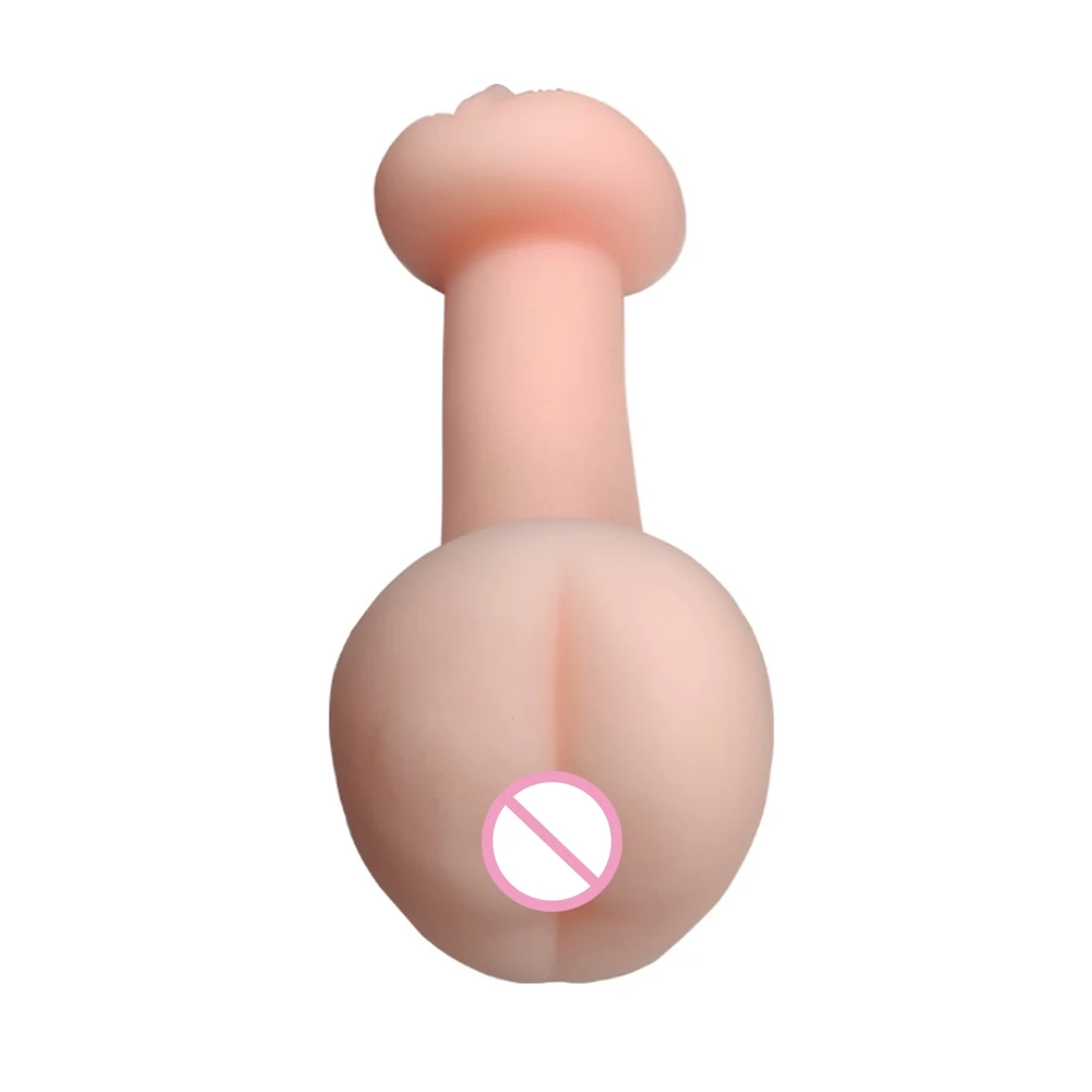 产品2