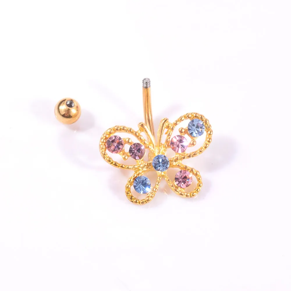 299744_no-logo_299744-1-05