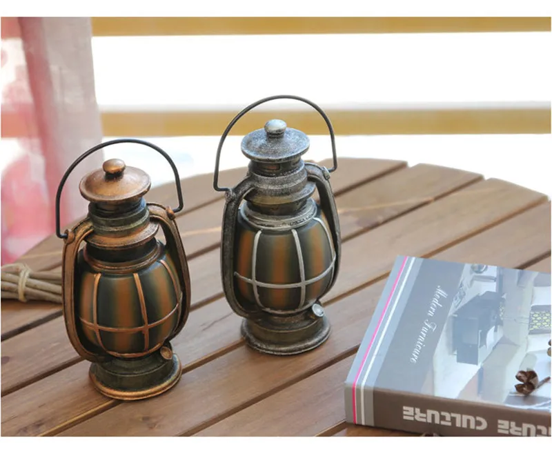 money box (15)