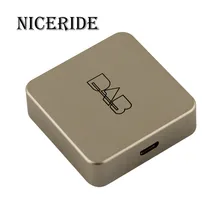 DAB+ цифровой радиоприемник с антенной для Android автомобильный DVD gps стерео цифровой DAB/DAB радио fm-радио стерео приемник