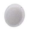 4 inch 160Watts Marine Waterproof Speakers Motorcycle For ATV UTV SPA Golf Marine Boat SPA UV-Proof Outdoor Music Speaker ► Photo 3/6