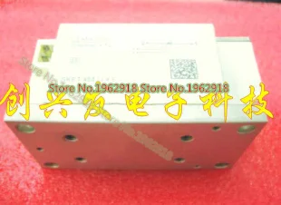 

SKET400/14E SKET400/16E