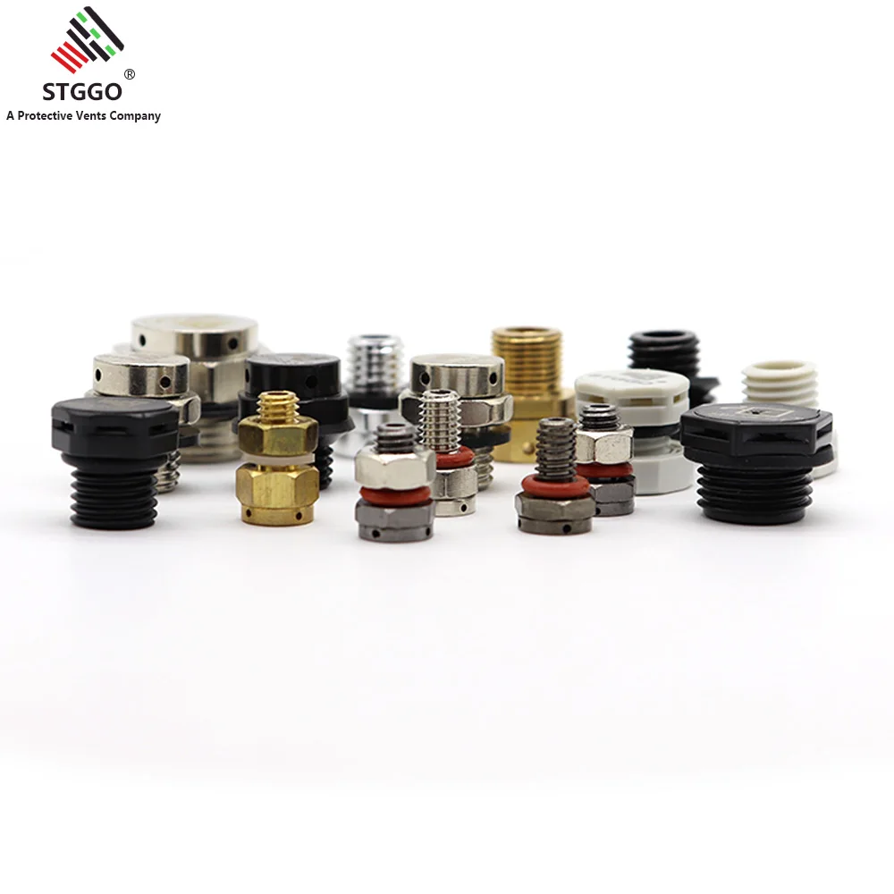 Гидрофобная IP 68 M12 e-ptfe дышащая вентиляционная мембрана