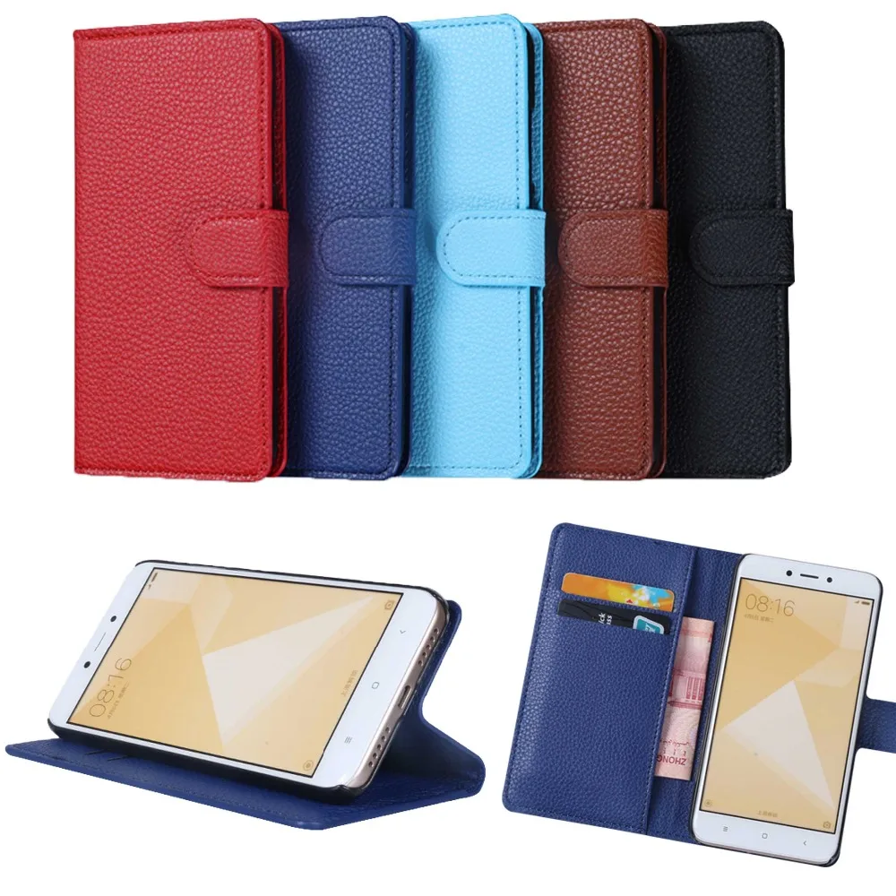

For Huawei Honor 4A 4X 4C PRO 4Cpro Phone Case For HuaWei honor 5X 5C 6X 6C Pro 6A Case PU Leather Flip Stand Case Cover Coque