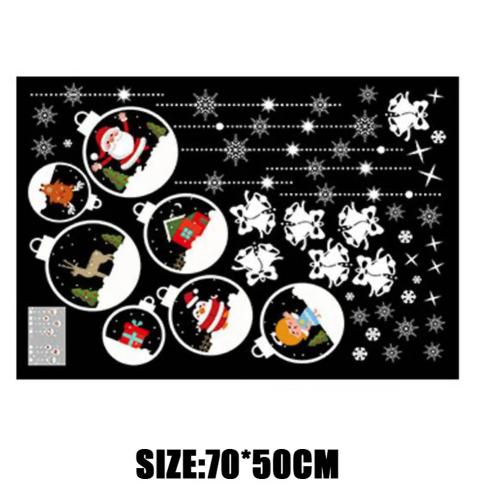 XC00595_AMAZON_XJ1